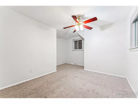 4890 Ricara Dr, Boulder, CO 80303 photo 23