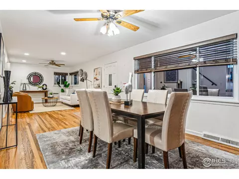 4890 Ricara Dr, Boulder, CO 80303 photo 7