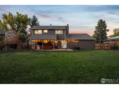 4890 Ricara Dr, Boulder, CO 80303 photo 4