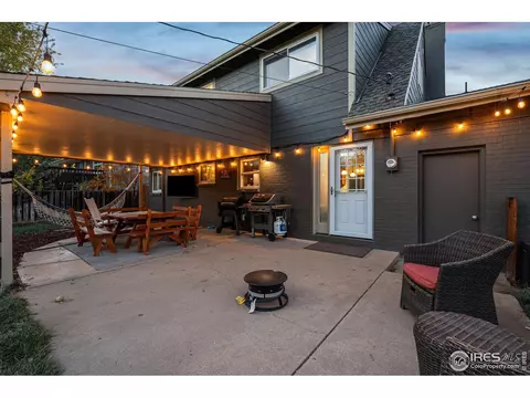4890 Ricara Dr, Boulder, CO 80303 photo 6