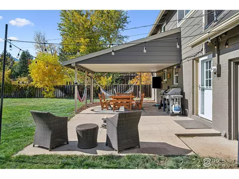 4890 Ricara Dr, Boulder, CO 80303 photo 27