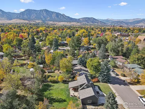 4890 Ricara Dr, Boulder, CO 80303 photo 36