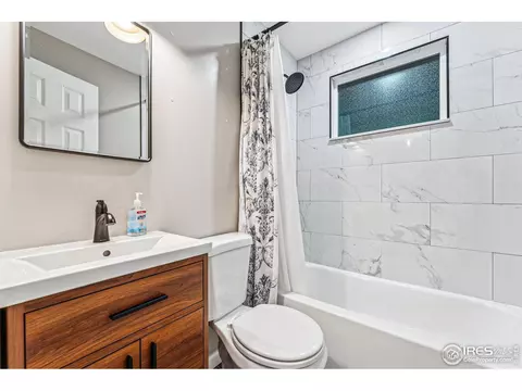 4890 Ricara Dr, Boulder, CO 80303 photo 22