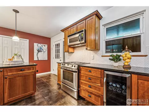 4890 Ricara Dr, Boulder, CO 80303 photo 10
