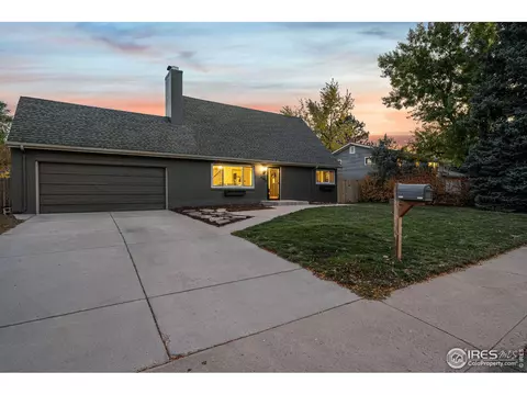 4890 Ricara Dr, Boulder, CO 80303 photo 29