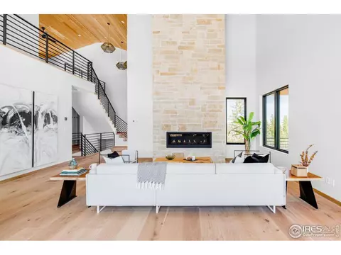 913 Latigo Loop, Lafayette, CO 80026 photo 6