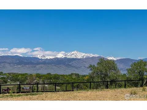 913 Latigo Loop, Lafayette, CO 80026