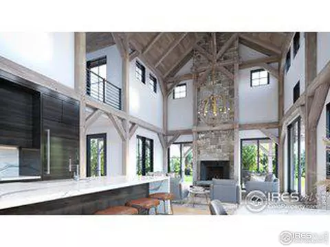 913 Latigo Loop, Lafayette, CO 80026 photo 5