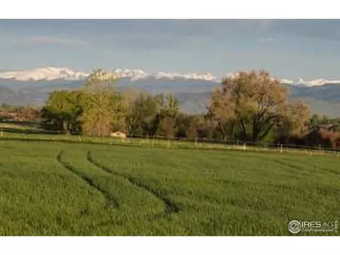 913 Latigo Loop, Lafayette, CO 80026 photo 3