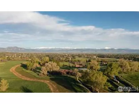913 Latigo Loop, Lafayette, CO 80026 photo 2