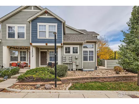 13900 Lake Song Ln #P3, Broomfield, CO 80023