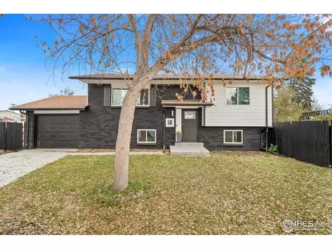 4 Pratt Pl, Longmont, CO 80501