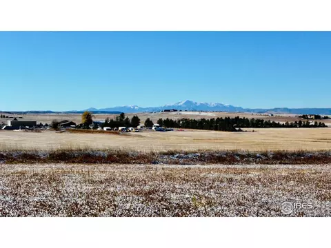 0 Heidemann Rd, Elizabeth, CO 80107