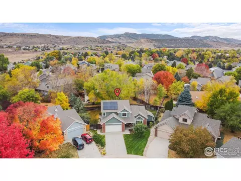 1912 Glenview Ct, Fort Collins, CO 80526