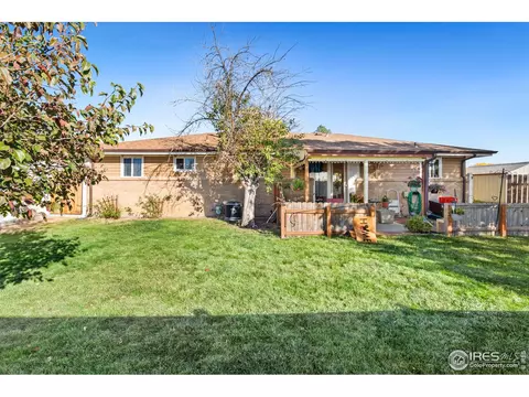 4215 Denver St, Evans, CO 80620 photo 25