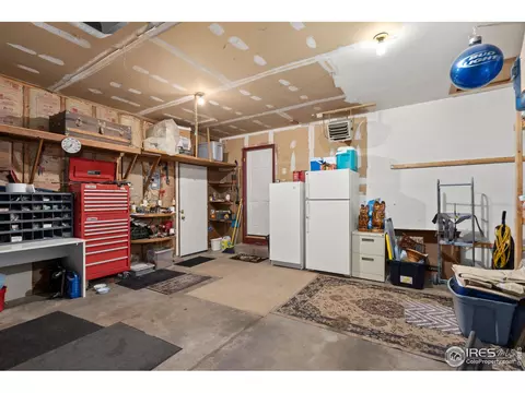 4215 Denver St, Evans, CO 80620 photo 24