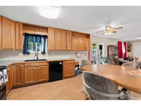 4215 Denver St, Evans, CO 80620 photo 11