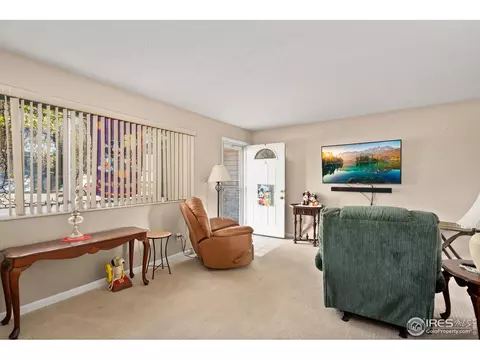 4215 Denver St, Evans, CO 80620 photo 9