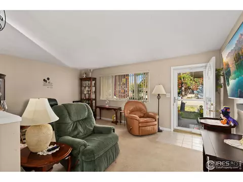 4215 Denver St, Evans, CO 80620 photo 7