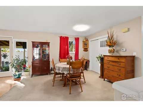 4215 Denver St, Evans, CO 80620 photo 15
