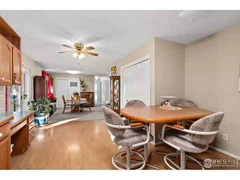 4215 Denver St, Evans, CO 80620 photo 13