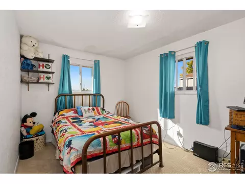 4215 Denver St, Evans, CO 80620 photo 18