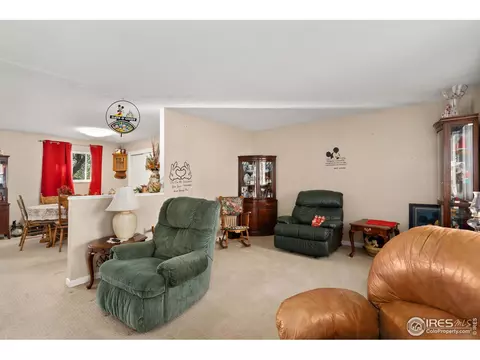 4215 Denver St, Evans, CO 80620 photo 8