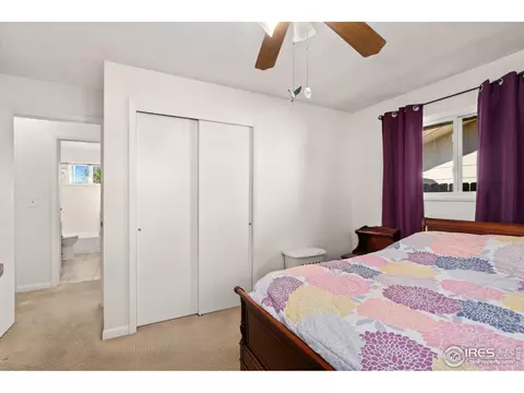 4215 Denver St, Evans, CO 80620 photo 21
