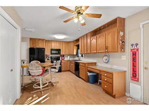 4215 Denver St, Evans, CO 80620 photo 10