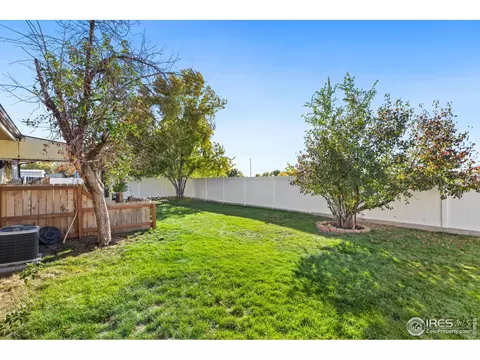 4215 Denver St, Evans, CO 80620 photo 26