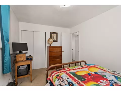 4215 Denver St, Evans, CO 80620 photo 19