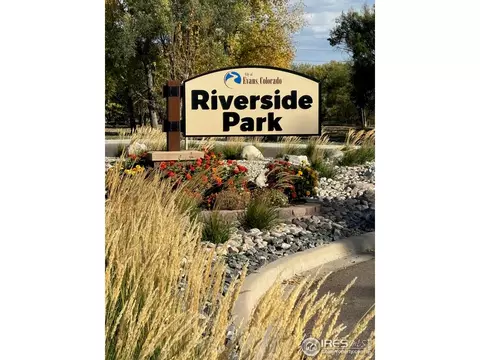 4215 Denver St, Evans, CO 80620 photo 35