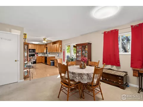 4215 Denver St, Evans, CO 80620 photo 16