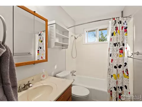 4215 Denver St, Evans, CO 80620 photo 22