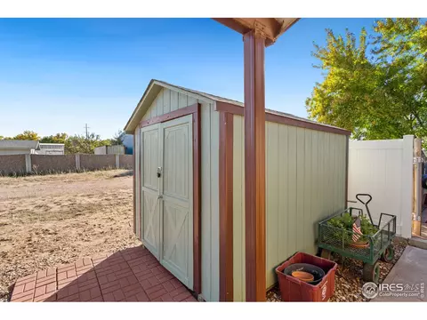 4215 Denver St, Evans, CO 80620 photo 34