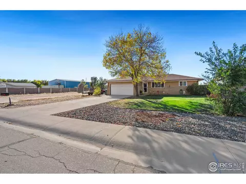 4215 Denver St, Evans, CO 80620 photo 5