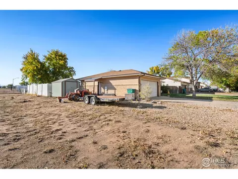 4215 Denver St, Evans, CO 80620 photo 6
