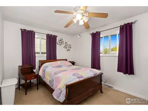 4215 Denver St, Evans, CO 80620 photo 20