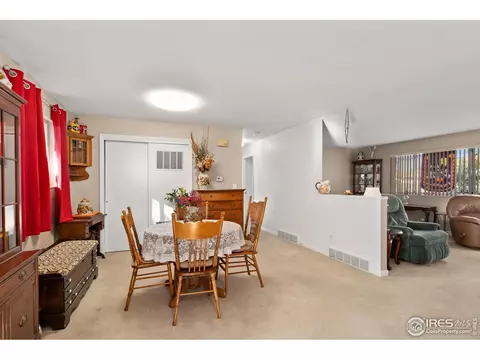 4215 Denver St, Evans, CO 80620 photo 14