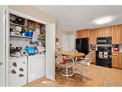 4215 Denver St, Evans, CO 80620 photo 17