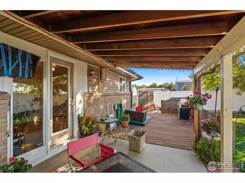 4215 Denver St, Evans, CO 80620 photo 30