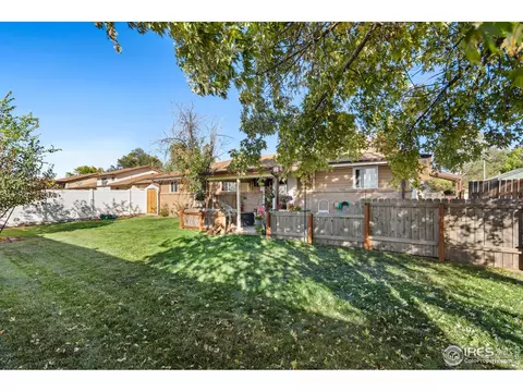 4215 Denver St, Evans, CO 80620 photo 28