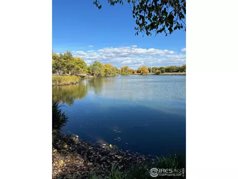 4215 Denver St, Evans, CO 80620 photo 36