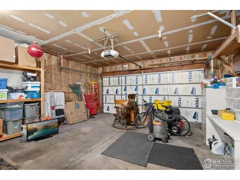 4215 Denver St, Evans, CO 80620 photo 23