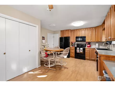 4215 Denver St, Evans, CO 80620 photo 12