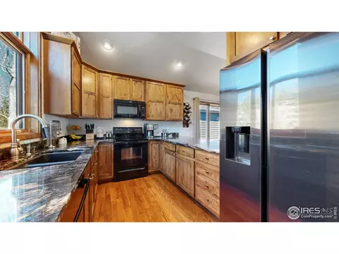 608 Park River Pl, Estes Park, CO 80517