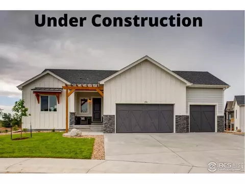853 Canoe Birch Dr, Windsor, CO 80550