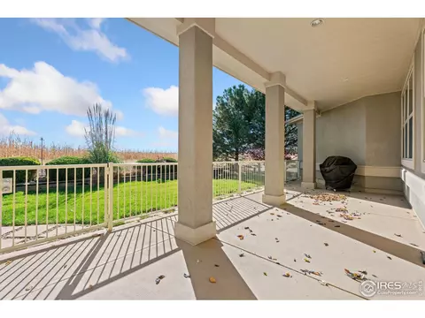 7902 Skyview St, Greeley, CO 80634 photo 29