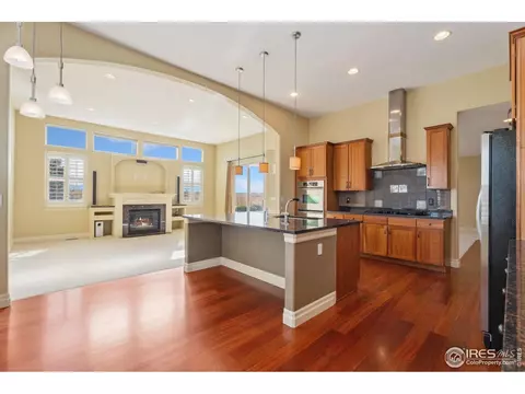7902 Skyview St, Greeley, CO 80634 photo 11