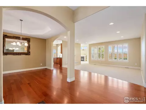 7902 Skyview St, Greeley, CO 80634 photo 5